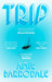 Trip