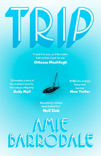 Trip