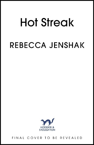 Hot Streak
