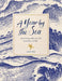 A Year by the Sea