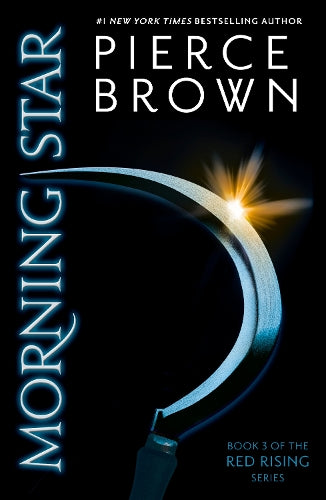 Morning Star