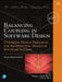 Balancing Coupling in Software Design