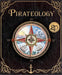 Pirateology