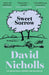 Sweet Sorrow
