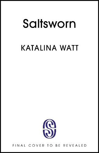 Saltsworn