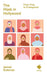 The Hijab in Hollywood