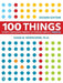 100 Things Every Designer Needs to Know About People