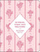 The Beau Studio 2027 Monthly/Weekly Planner Calendar