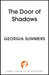 The Door of Shadows