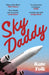 Sky Daddy