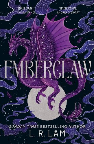 Emberclaw