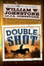 Double Shot