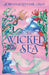 The Wicked Sea