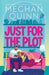 Just for the Plot