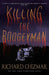 Killing the Boogeyman