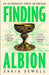 Finding Albion