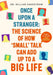 Once Upon a Stranger