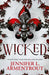Wicked