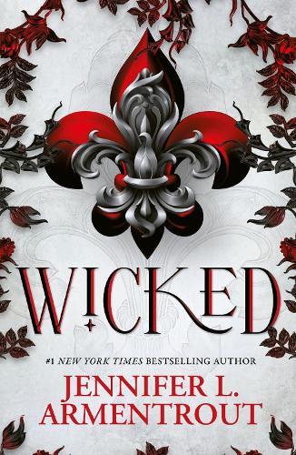 Wicked