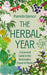 The Herbal Year