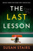The Last Lesson