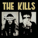 Kills-No Wow