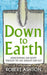 Down to Earth