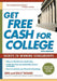 Get Free Cash for College