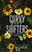 Curvy Girl Shifters