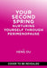 Your Second Spring