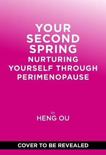 Your Second Spring
