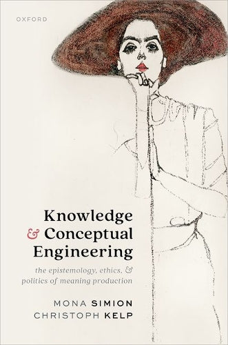 Knowledge and Conceptual Engineering