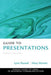 Guide To Presentations