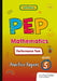 PEP Mathematics Performance Task Practice Papers for Grade 5