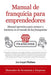 Spa-Manual De Franquicia Para