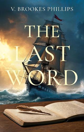 The Last Word