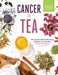Cancer vs Tea