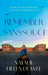 Remember Sanssouci