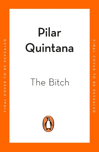 The Bitch
