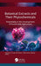 Botanical Extracts and Their Phytochemicals