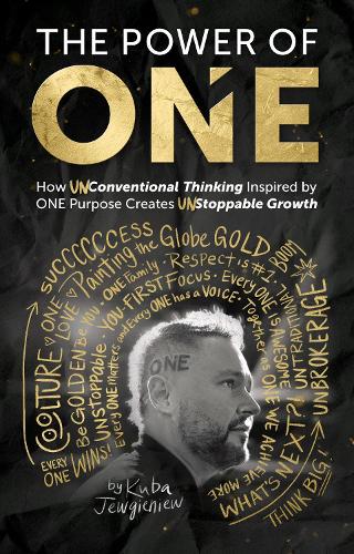 The Power of ONE