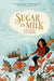 Sugar in Milk