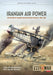 Iranian Air Power Volume 1