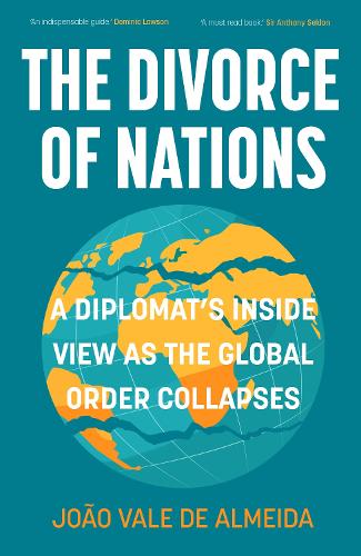 The Divorce of Nations