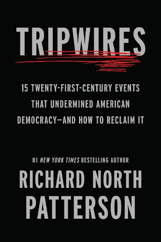 Tripwires