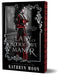 A Lady of Rooksgrave Manor (Deluxe Edition)