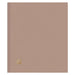 NLT Every Woman's Bible, Journaling Edition, Filament Enabled (Hardcover, Sand, Red Letter)