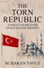The Torn Republic