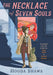 The Necklace of Seven Souls