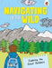 Navigating in the Wild